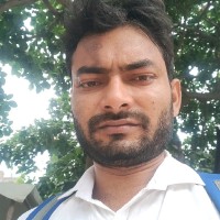 Arvind Yadav