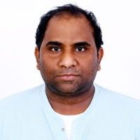 Mithun Kumar Tagaram