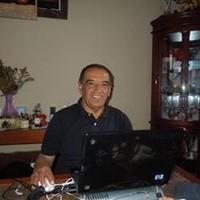 Victor Bailon