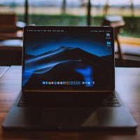 kiran Balasubramaniyan