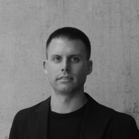 Gilad Ritz