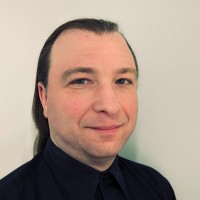 Andrew Okincha