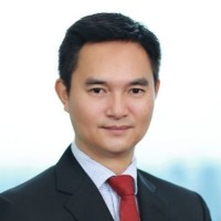 Kevin Kwek