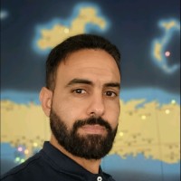 Mustapha Kohili