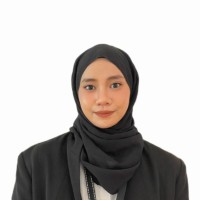 Fadzliyana Yusop