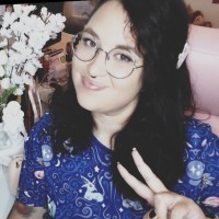 Annie Li Siegel