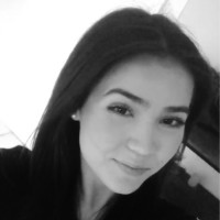 Lucile Vaillant