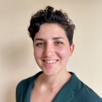 Shannon Otruba