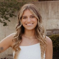 Hailey Knox