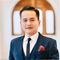 HANH PHAN