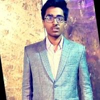 Taha Nazeer