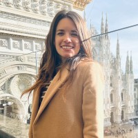 Giordana Callovi