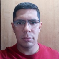 Rubens Ferreira da Costa