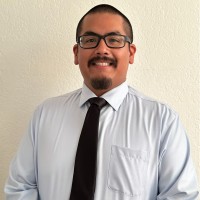 Rafael Ruiz