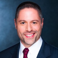 Seth Frimere