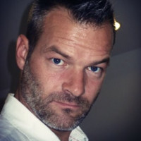Maarten Van Muijen