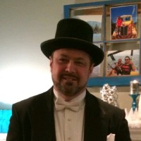 Jim French