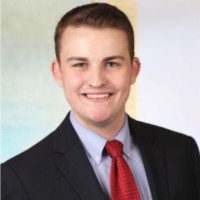Jay Christensen