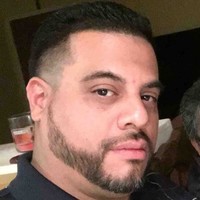 Ron Sotomayor