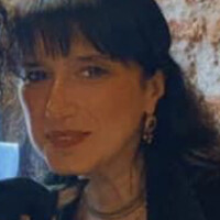 Natia Giorgobiani