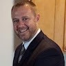 Michael Cozart
