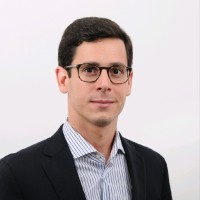 Alberto Garcia Martin