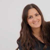 Marine Levy