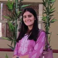 RUPAL JAIN
