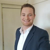Jacco Kappert
