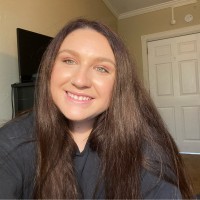 Fiona Mcfarland