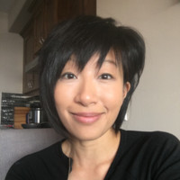 Peggy Leung