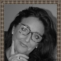 Diane Imberechts