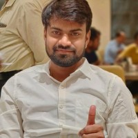 Satyendra Rajpoot