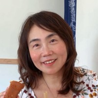 Sherry Hu