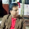 jayant chandekar