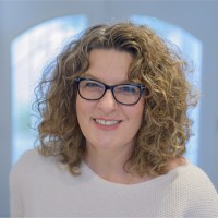 Caroline Duval