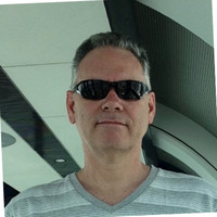 Tim Sweeny