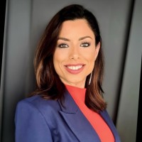 Ana Paula Scassiotti