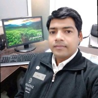 Ashok Kumar