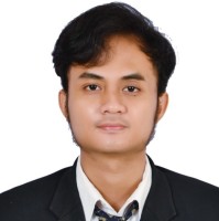 Faqih Achmad Renaldi