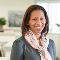 Monique Edwards