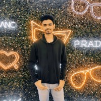 Manojkumar .M