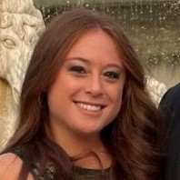 Melissa Mauro