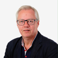 Thomas Carlsson