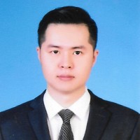 Weerawat Somboonpattanakij