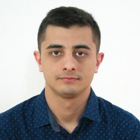 Adrian Caradja