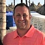 Michael Fiore, Jr.
