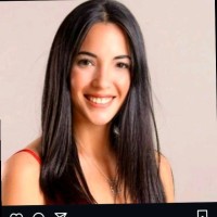 Macarena Reale