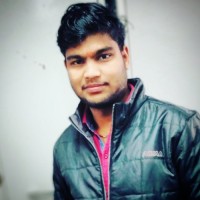 Ramu Sahu
