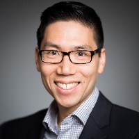 Vincent Chow